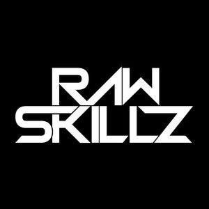 Hot music and merchandise